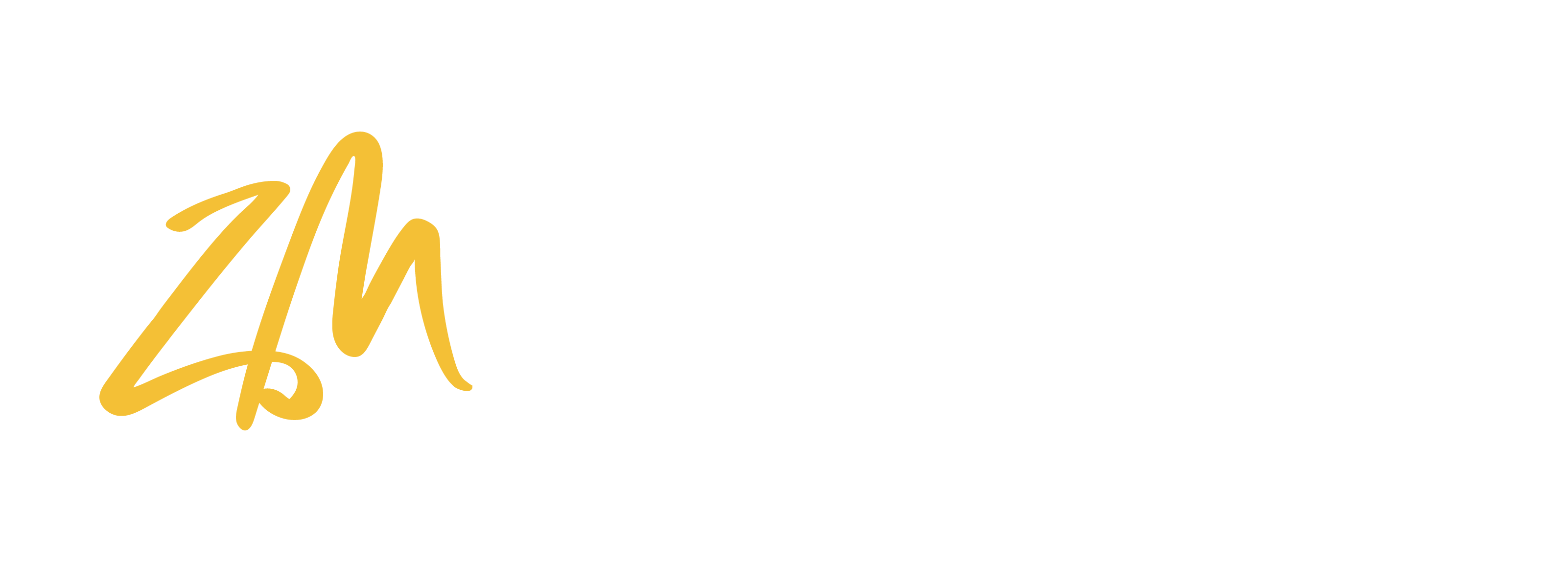 Zuko Motloung Productions